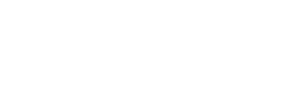 Centar Energetske Efikasnosti