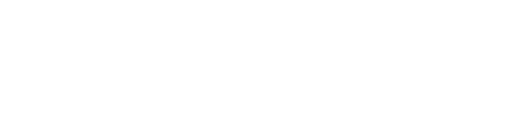 Markov Trade